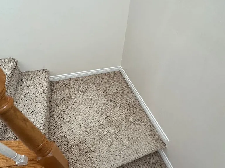 6630 Rimridge Way — Photo 13