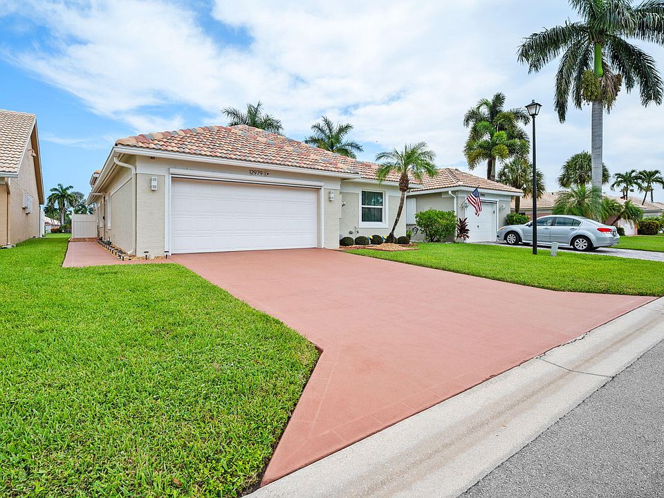 1st image of 12979 Hampton Lakes Circle
