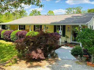 7072 Cantrell Rd, Douglasville, GA 30135
