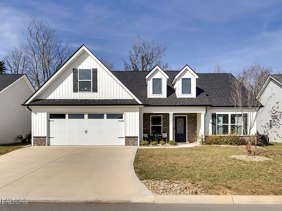 1st image of 6521 Cara Cade Ln