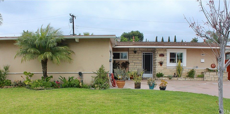 1st image of 9951 Guinida Ln