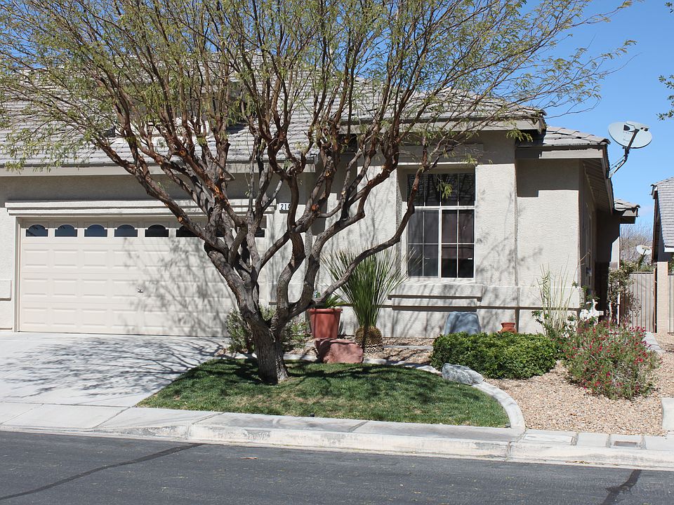 1st image of 214 Kyland Cove Ave