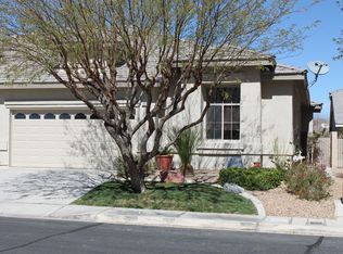 214 Kyland Cove Ave, Las Vegas, NV 89123