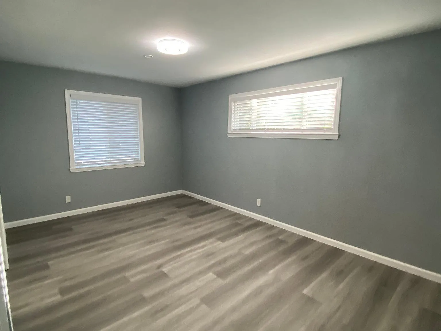 2 bed, 925 sqft, $2,000 — Photo 3