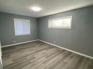 140 Baxter St #140, Sacramento, CA 95815