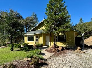 20803 Sunny Hills Dr, Colfax, CA 95713