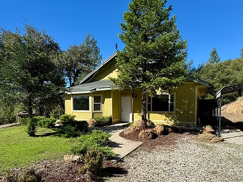 20803 Sunny Hills Dr Photo 1 20803 Sunny Hills Dr Photo 1