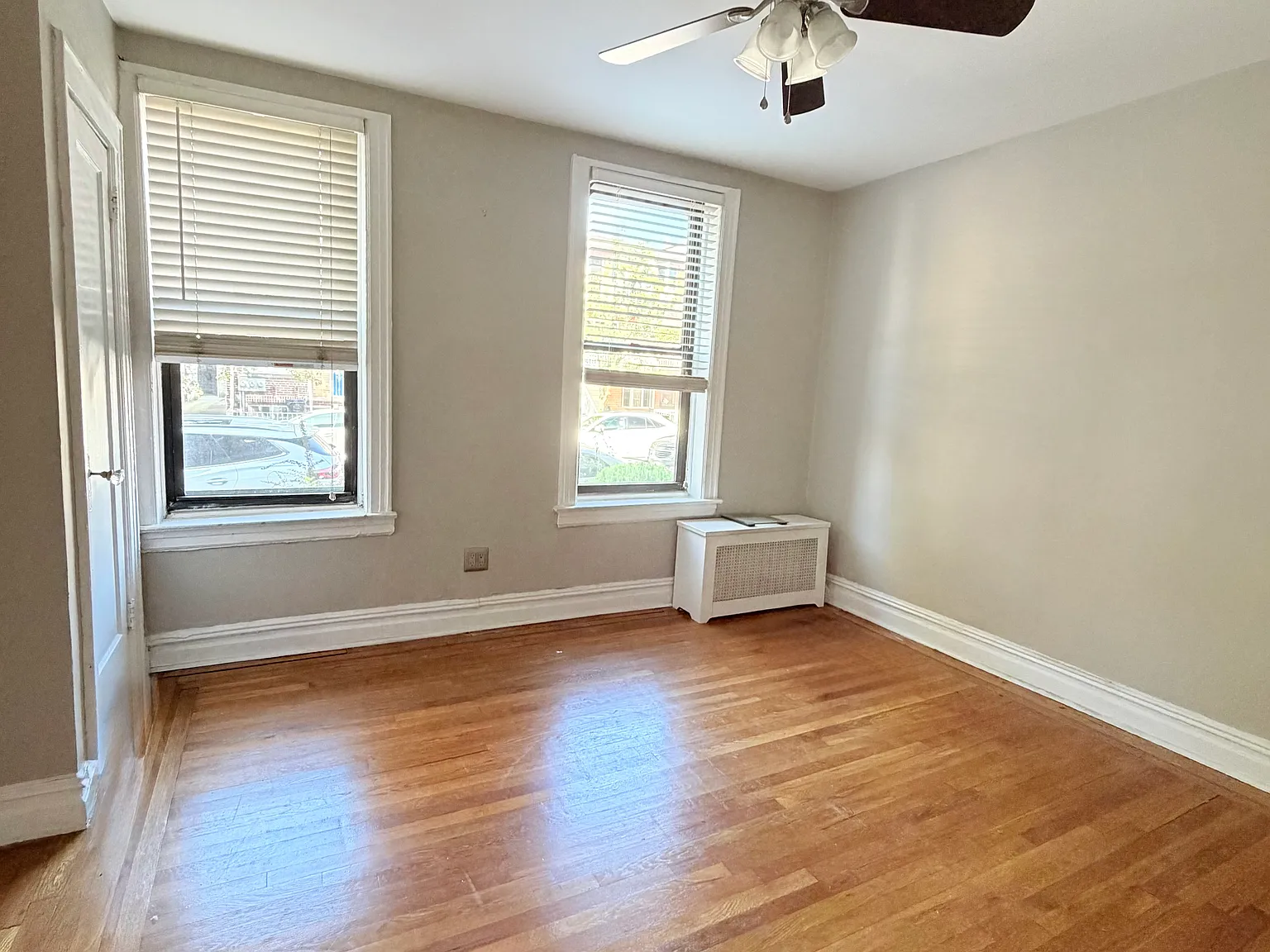 344 89th Street — Photo 3