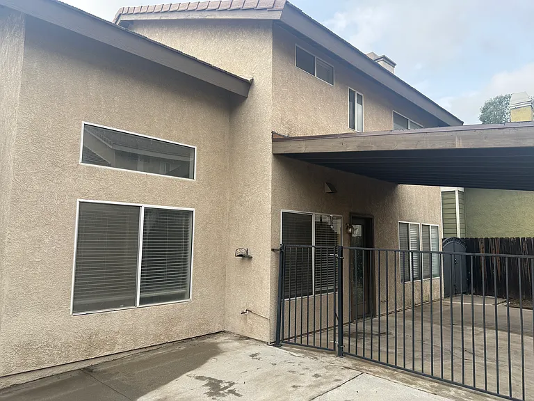 8023 Park Lawn Ct — Photo 30