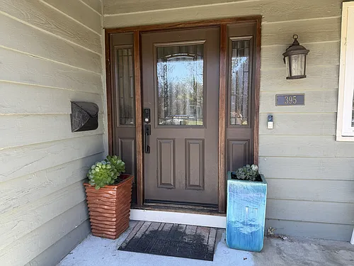 395 Calero Ave Photo 1