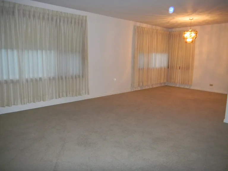 9054 Bennett Ave #2 — Photo 5