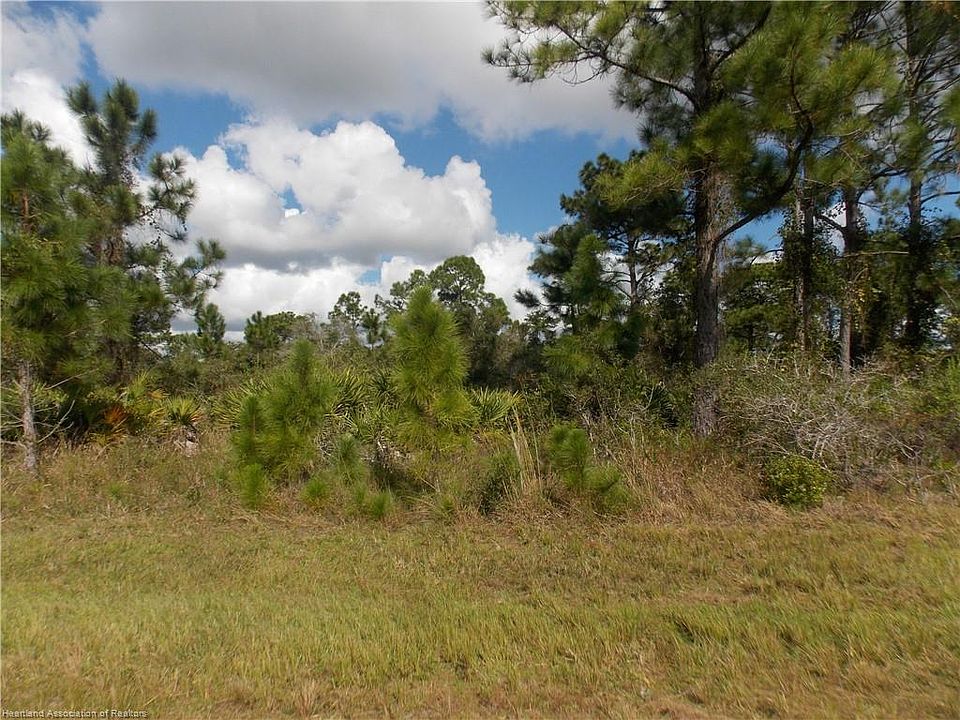 1st image of 3507 Lake June Blvd