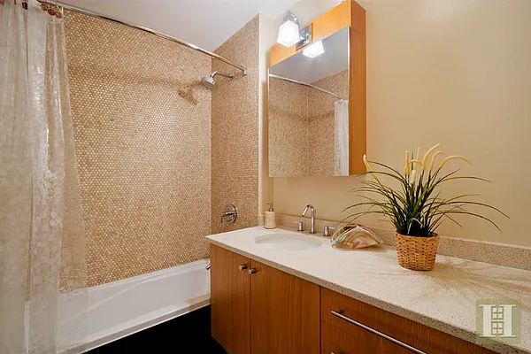 Sold by Halstead Real Estate | media 18