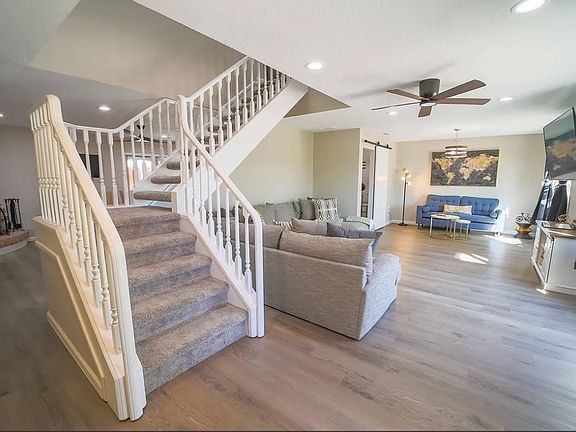 4th image of 5046 E Columbine Dr #1
