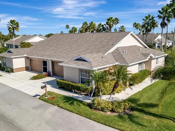 2905 Captains Ct #0, Palmetto, FL 34221