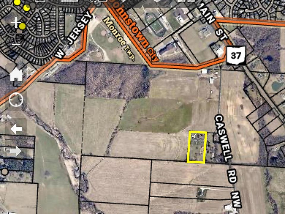 2nd image of 5899 Caswell Rd