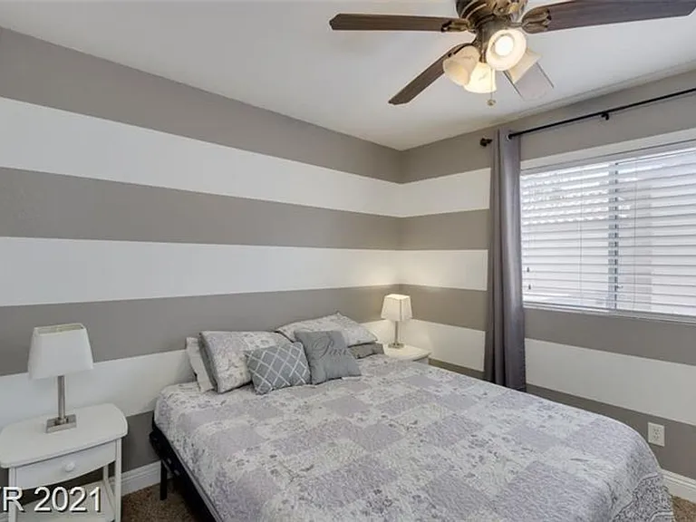 437 Waterwheel Falls Dr — Photo 11