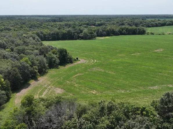 171 Highway Jj, New Florence, MO 63363