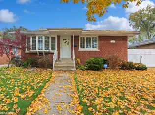 2446 184th St, Lansing, IL 60438