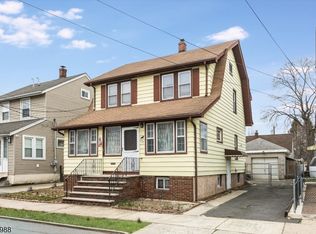 150 Boyle Ave, Totowa Boro, NJ 07512