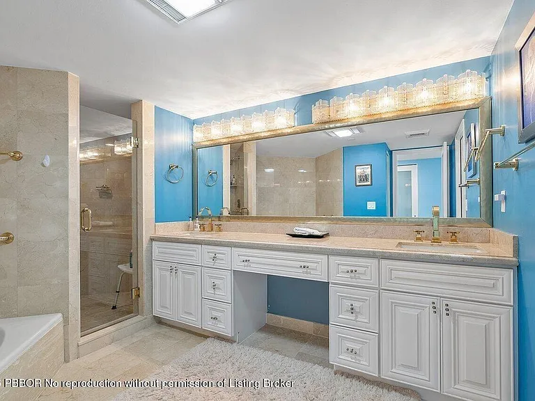 3560 S Ocean Blvd #Penthouse 1-1 — Photo 10