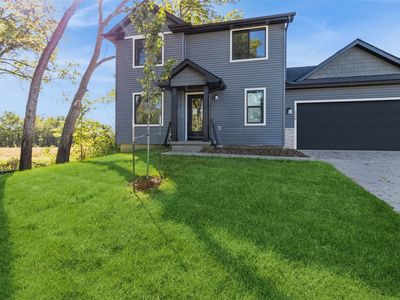 2228 Waller Ave, Norwalk, IA, 50211