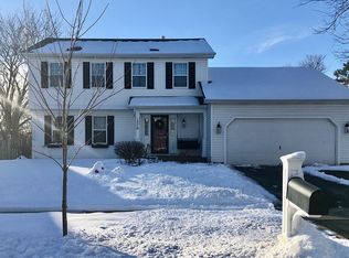 1276 Herrington Rd, Geneva, IL 60134