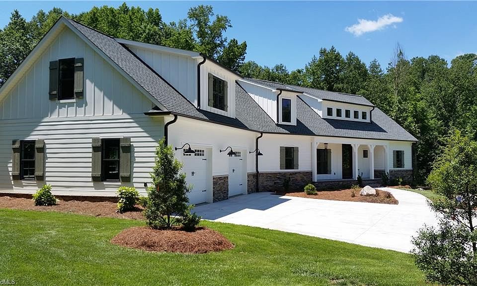 7660 Franklin Rd, Lewisville, NC 27023 Zillow