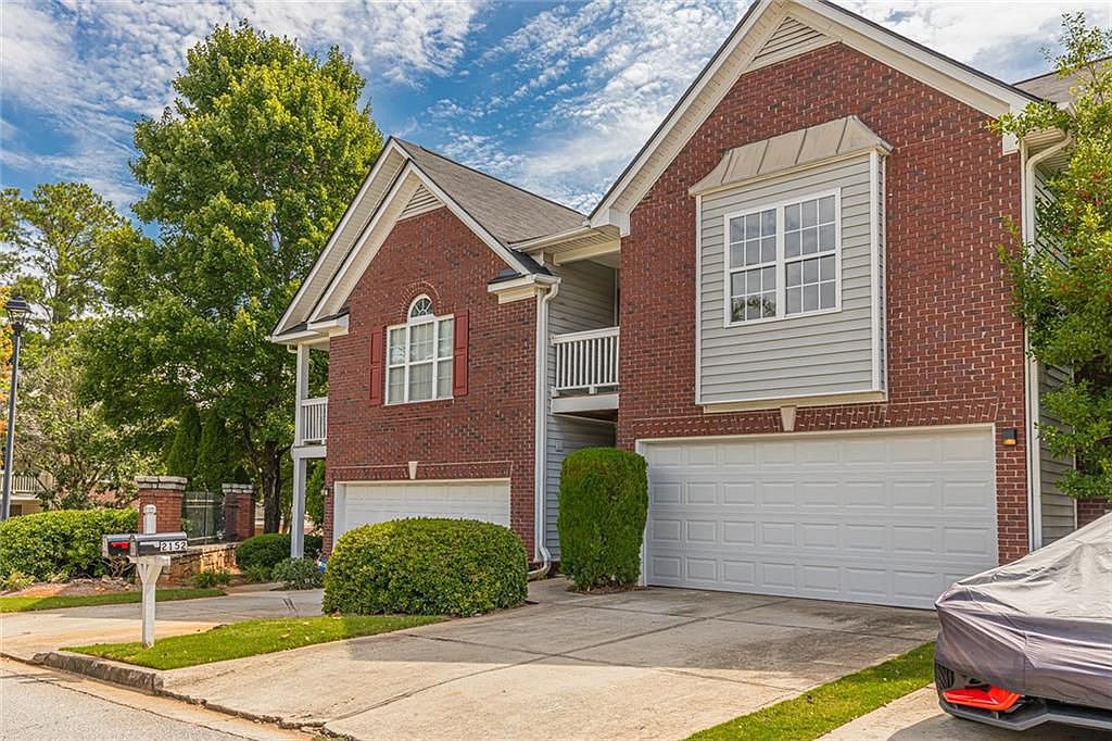 2152 Lenox Ave, Decatur, GA 30035 Zillow