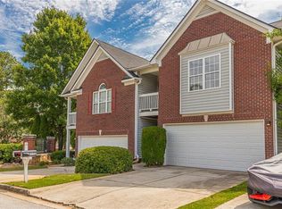 2152 Lenox Ave, Decatur, GA 30035