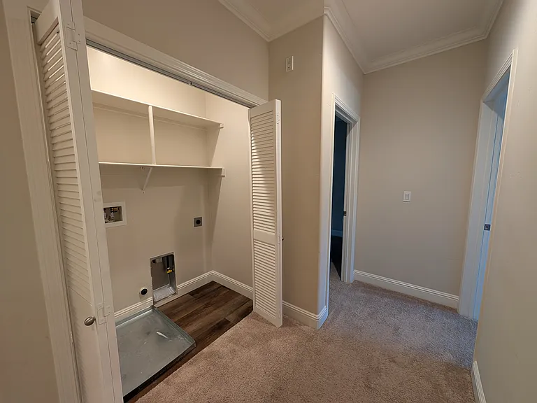 135 Bundeson Cir — Photo 9