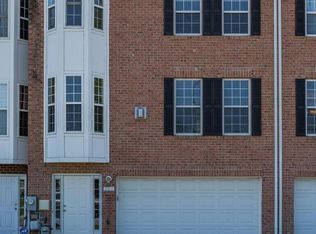 276 Brock Bridge Rd, Laurel, MD 20724