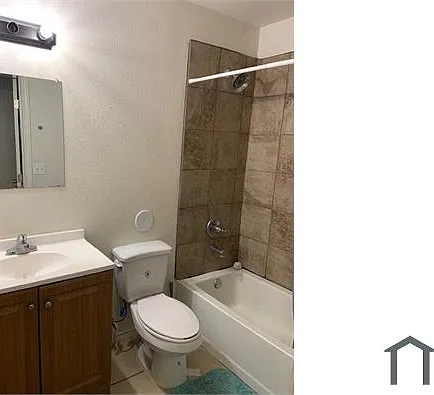 411 Duran Pl #A — Photo 5