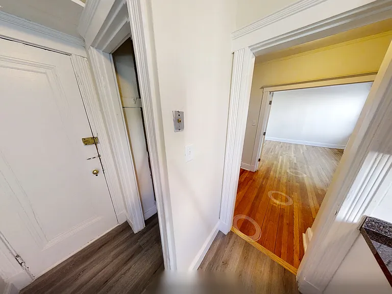 1630 Commonwealth Ave #44 — Photo 9