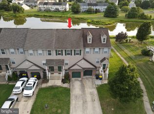 254 Trafalgar Dr, Dover, DE 19904