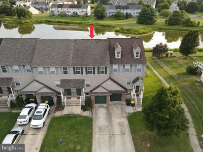 254 Trafalgar Dr, Dover, DE, 19904