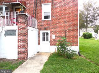 1200 Brandywine Blvd APT B, Wilmington, DE 19809