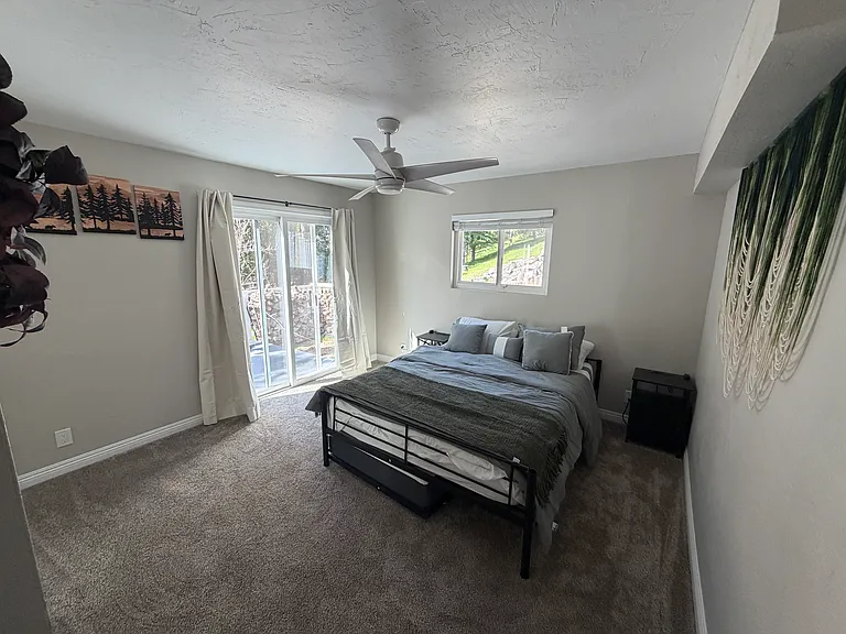 29264 Pine Dr #B — Photo 8
