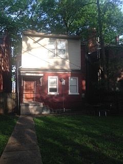 2nd image of 1241 S 1st St APT 3