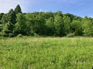 124 Sr, Langsville, OH 45741