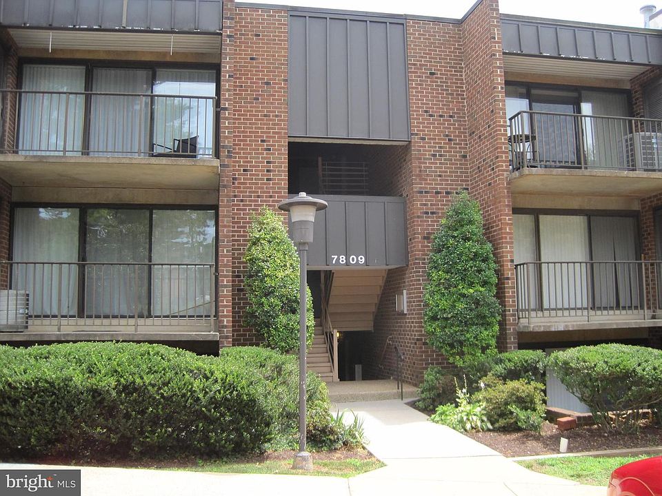 1st image of 7809 Dassett Ct APT 204