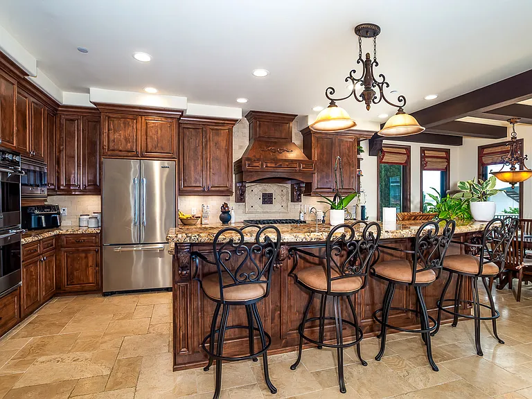 3658 Buena Vista St — Photo 7