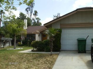 24874 Red River Rd, Moreno Valley, CA 92557