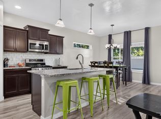 11945 W Netherland Dr, Boise, ID 83709