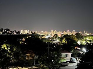 3640 NW 9th St APT 509, Miami, FL 33125