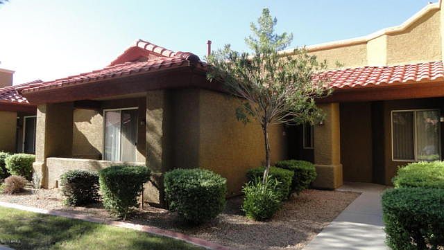 1st image of 2929 W Yorkshire Dr Unit 1034
