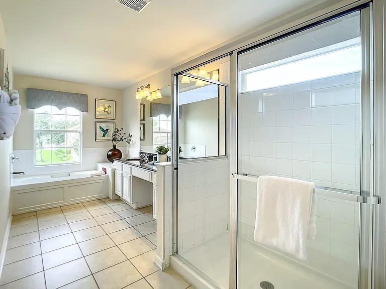 7809 Beechfield St — Photo 38