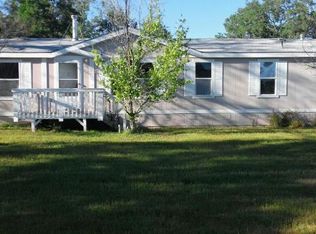 16270 Buffalo Rd, Cottonwood, CA 96022