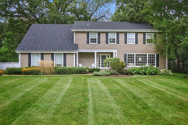 1st image of 1448 S West Fork Dr