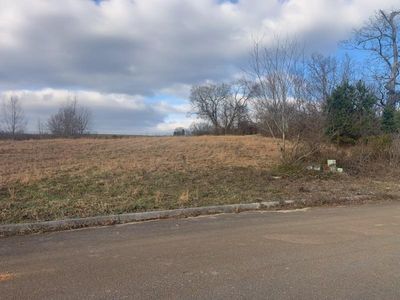 305 Eagle Claw Ln, Dandridge, TN, 37725